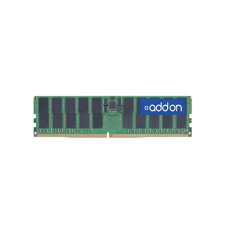 AddOn-AB574671-AM