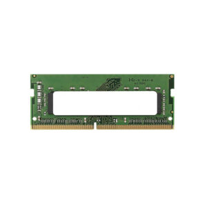 AddOn-AB949335-AA