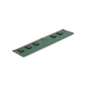 AddOn-AM2400D4DR8RN/8G