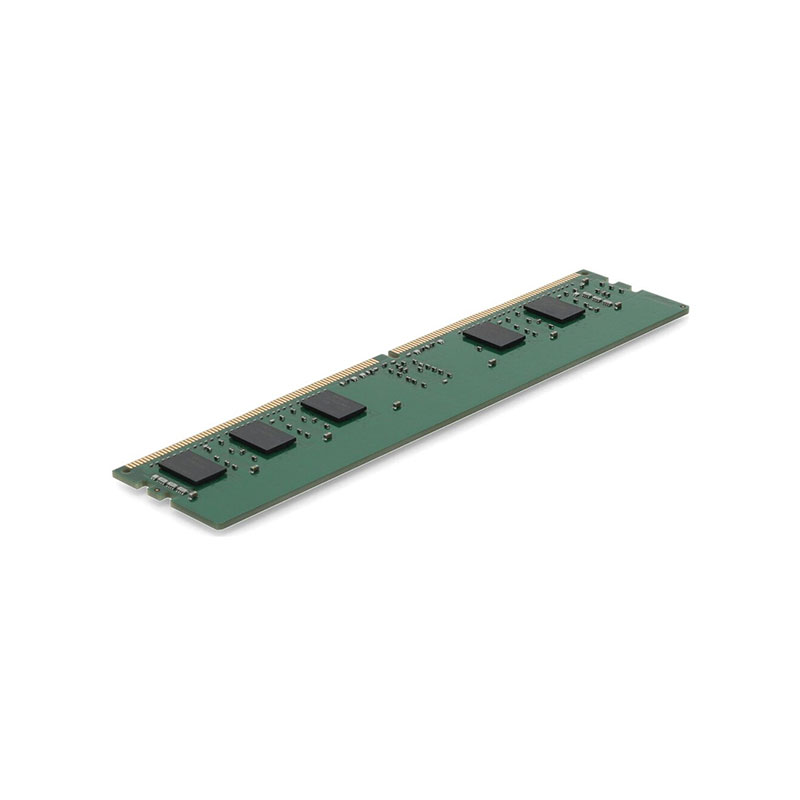 AddOn-AM2400D4DR8RN/8G