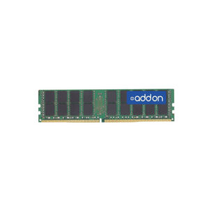 AddOn-AM2666D4DR4RN/64G