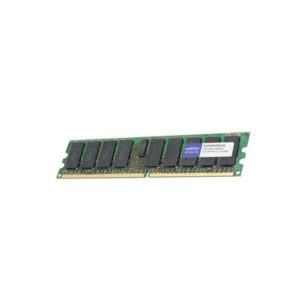 AddOn-AM2666D4SR8EN/16G