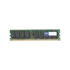 AddOn-AM3200D4DR4RN/64G