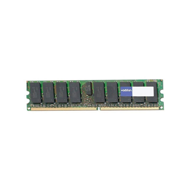 AddOn-AM3200D4DR4RN/64G