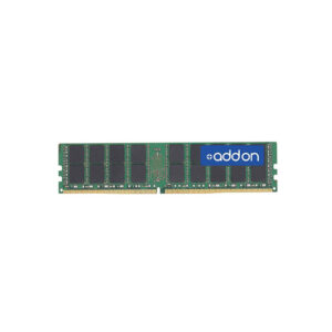 AddOn-AM3200D4SR4RN/32G