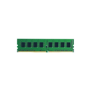 AddOn-C-MEM-16GB-DDR4-2400-AM
