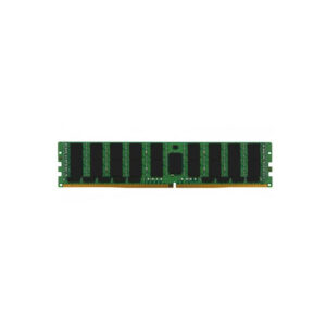 AddOn-MEM-DR412L-SL01-LR29-AM