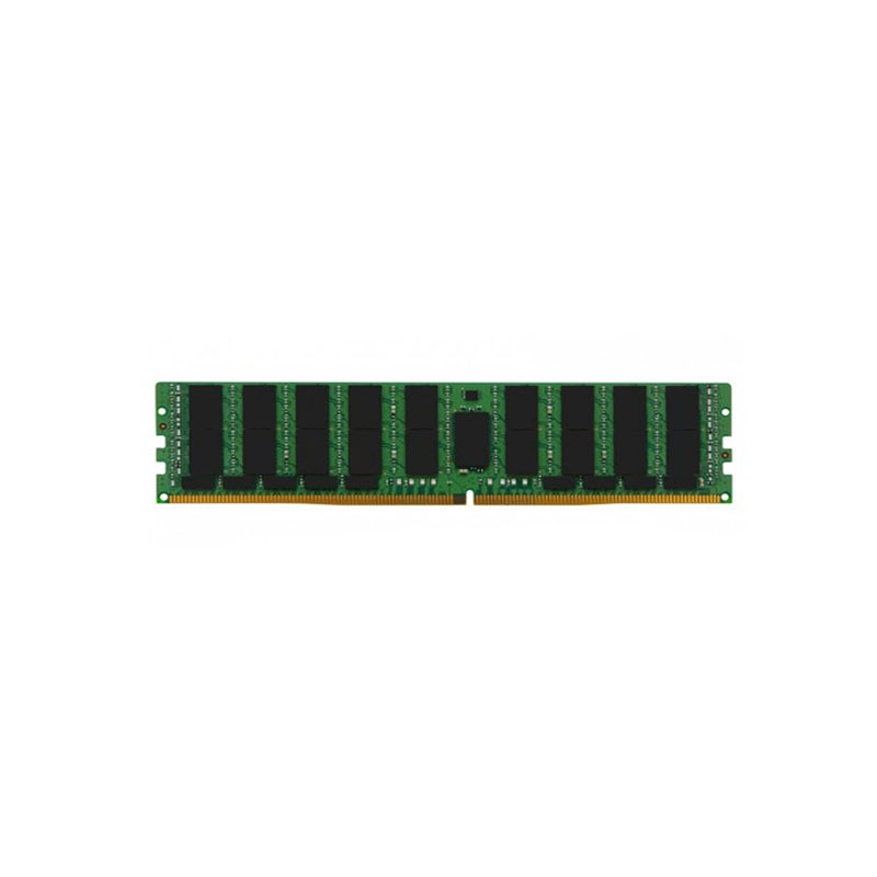 AddOn-MEM-DR412L-SL01-LR29-AM