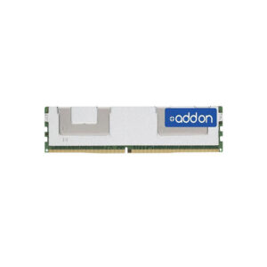 AddOn-MEM-DR412L-SL02-LR29-AM