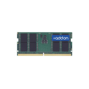 AddOn-MEM-DR516L-IL01-SO48-AA