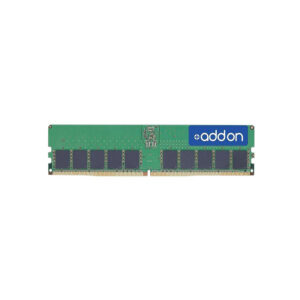 AddOn-MEM-DR516L-SL01-UN48-AA