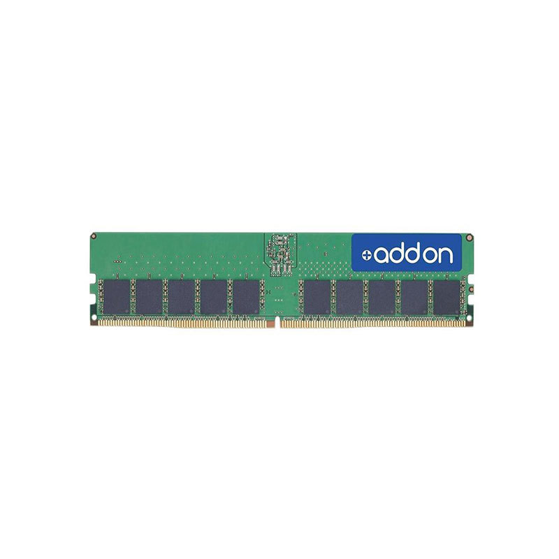 AddOn-MEM-DR516L-SL01-UN48-AA