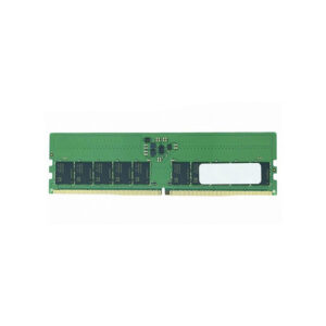 AddOn-MEM-DR516MB-ER48-AM