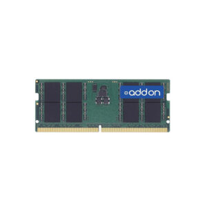 AddOn-MEM-DR532L-IL01-SO48-AA