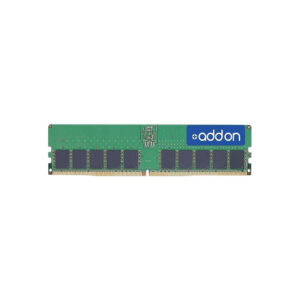 AddOn-MEM-DR532MA-ER48-AM