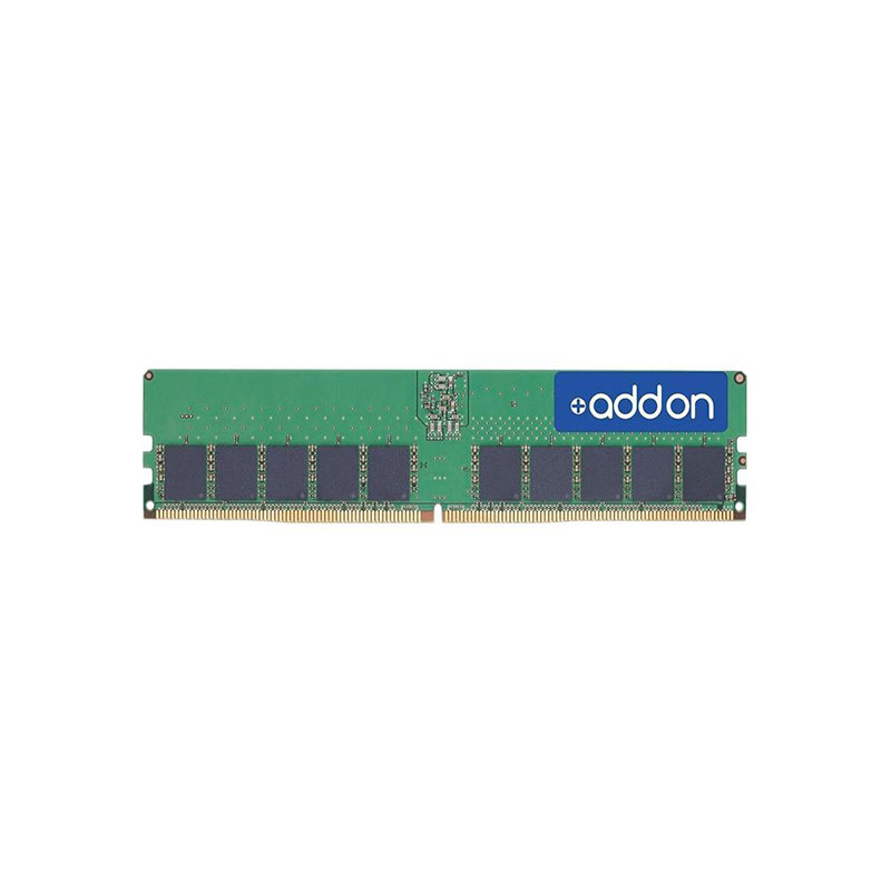 AddOn-MEM-DR532MA-ER48-AM