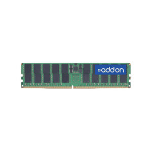 AddOn-P06037-B21-AM
