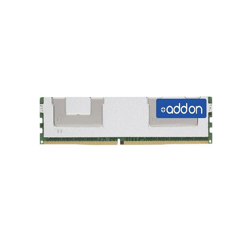 AddOn-P06037-H21-AM