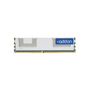 AddOn-P06037-X21-AM
