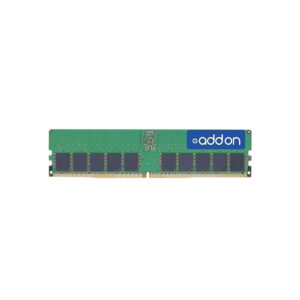 AddOn-P07652-H21-AM