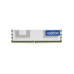 AddOn-P07652-X21-AM