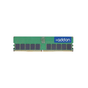 AddOn-P11040-H21-AM