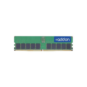 AddOn-P11040-X21-AM