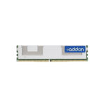 AddOn-P11057-1A1-AM