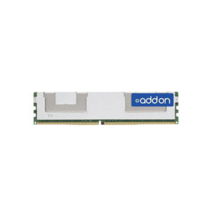 AddOn-P11057-1A1-AM