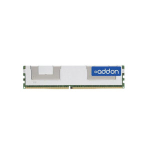 AddOn-P19047-H21-AM