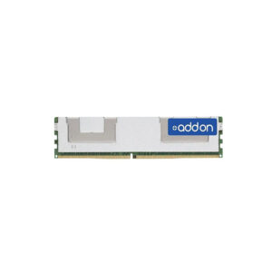 AddOn-P19047-K21-AM