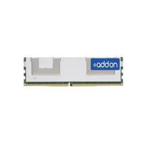 AddOn-P25206-B21-AM