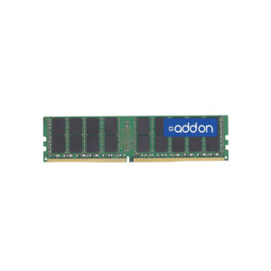 AddOn-P38454-B21-AM