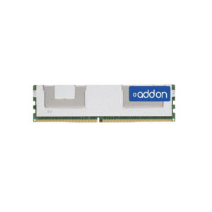 AddOn-P43171-B21-AM