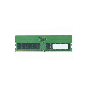 AddOn-P50310-B21-AM