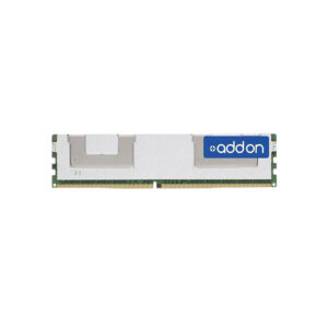 AddOn-SNP7JXF5C/128VXR-AM