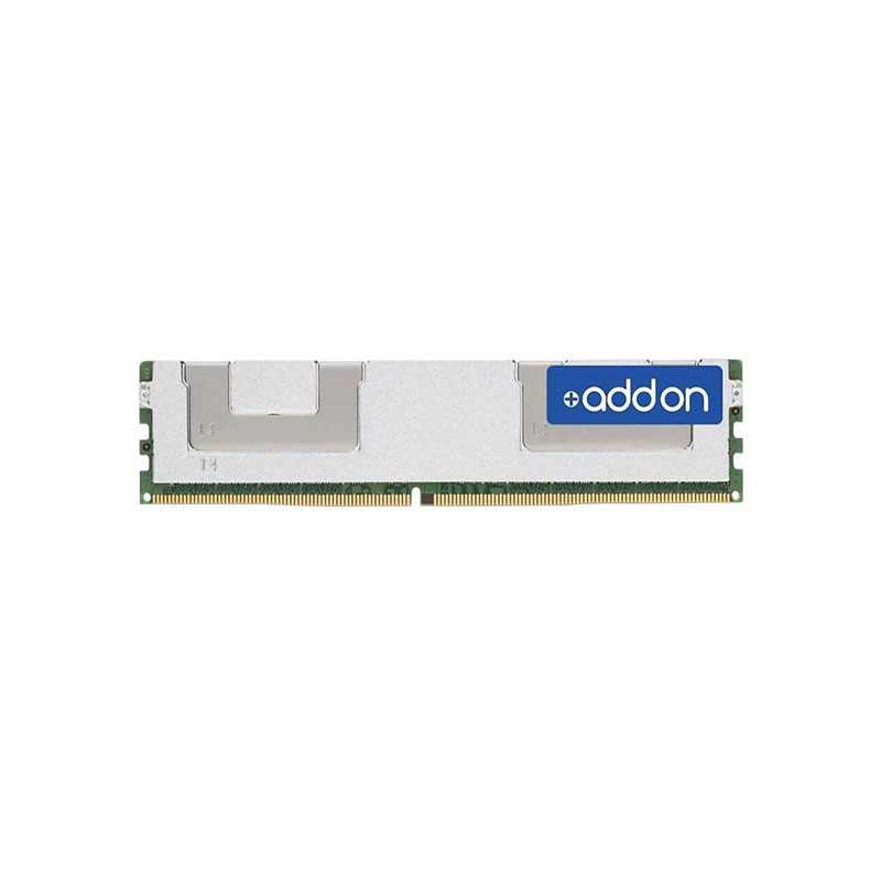 AddOn-SNP7JXF5C/128VXR-AM