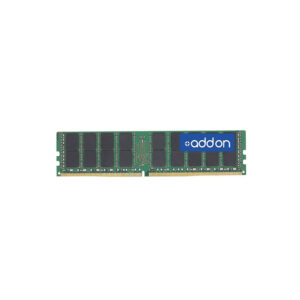 AddOn-U-MEM-64GB-32A1-CM-AM