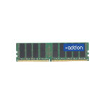 AddOn-U-MEM-64GB-48A1-CM-AM