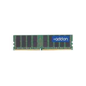 AddOn-U-MEM-64GB-48A1-CM-AM