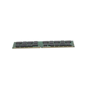 AddOn-UCS-ML-1X644RU-G-AM