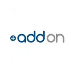 AddOn-UCS-MR-1X322RVA-S-AM
