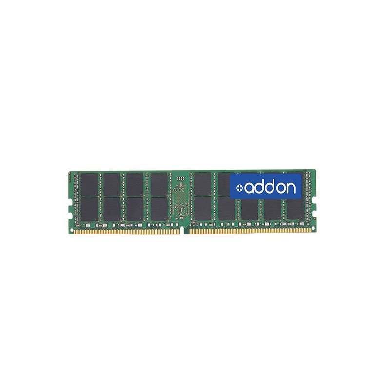 AddOn-UCS-MR-X32G1RW-AM