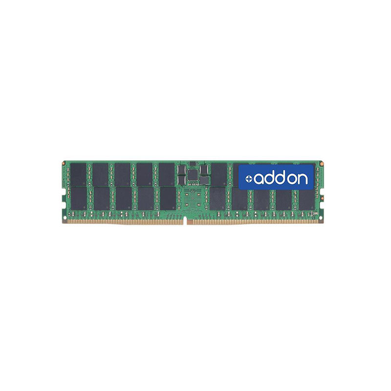 AddOn-UCS-MRX64G2RE3-AM