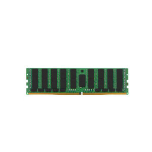AddOn-UCSX-ML-128G4RW-AM