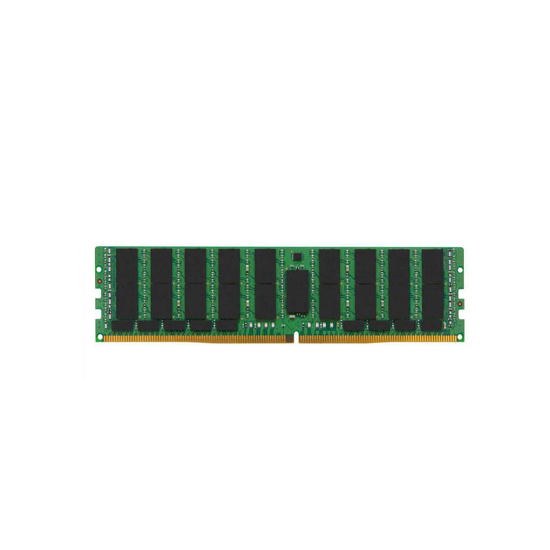 AddOn-UCSX-ML-128G4RW-AM