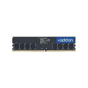 Addon-4M9Y0AA-AA