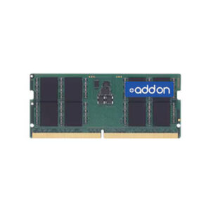 Addon-83P91AA-AA