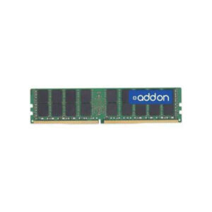 Addon-MEM-C8200-16GB-AO