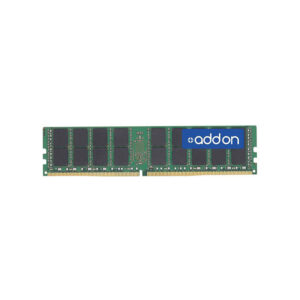 Addon-MEM-DR564L-CL01-ER48-AM